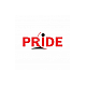 Прайд