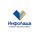 ИнфоЛада